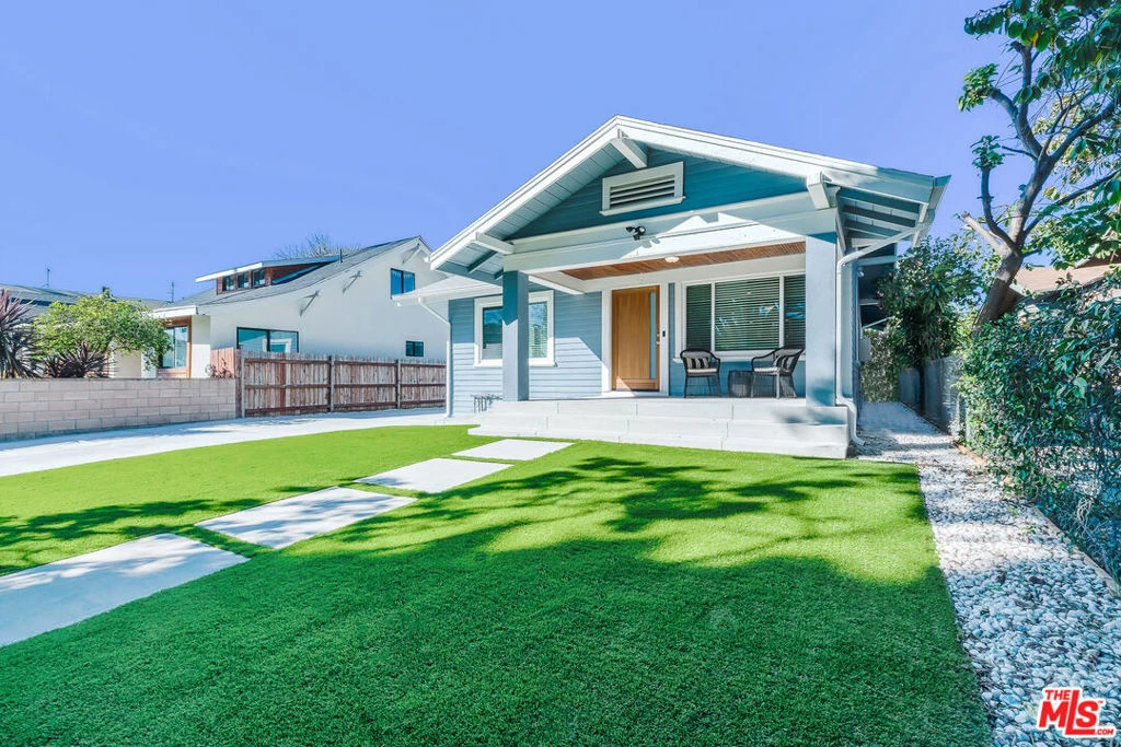 Main