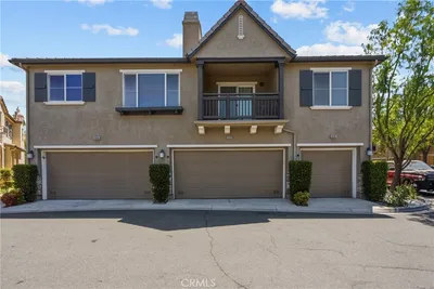 28354 Santa Rosa Lane