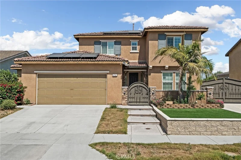 4750 Brison Court, Jurupa Valley, CA 91752