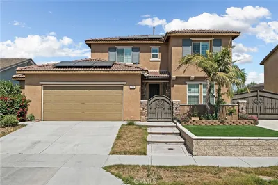 4750 Brison Court