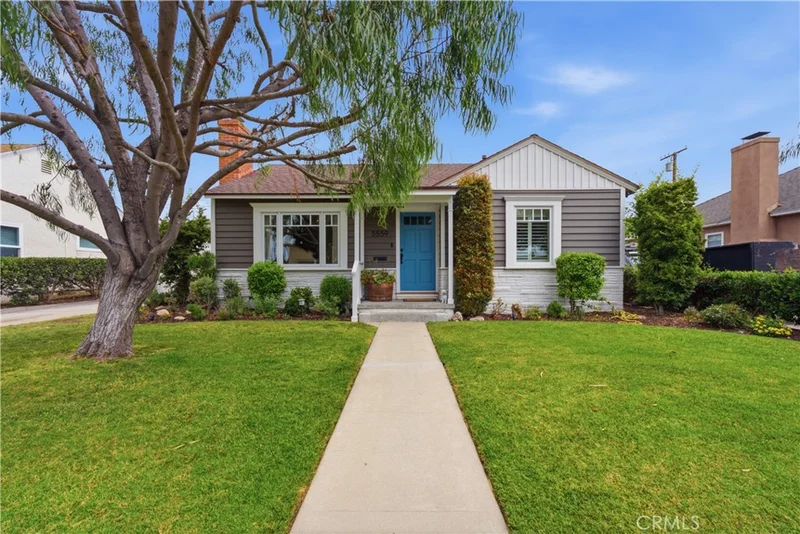 5559 E Monlaco, Long Beach, CA 90808
