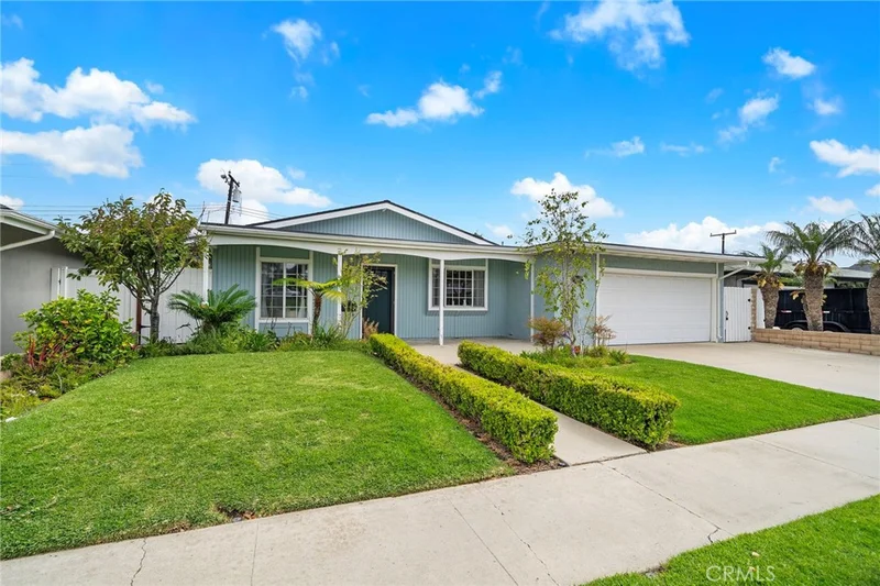 9591 Tarpon Drive