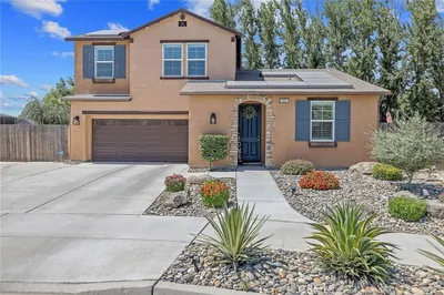 908 Tuscany Court