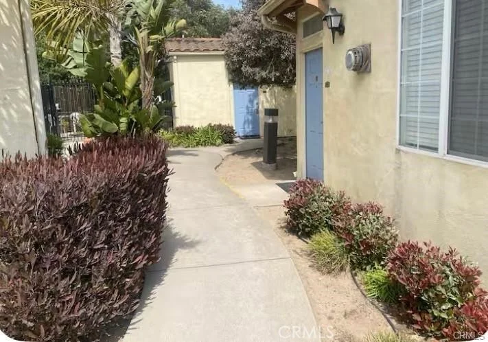 444 Pier Avenue 36