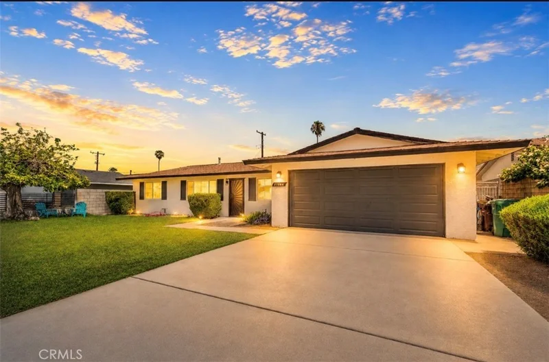 27384 7th, Highland, CA 92346