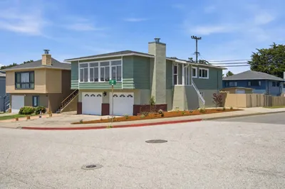 201 Springdale Drive