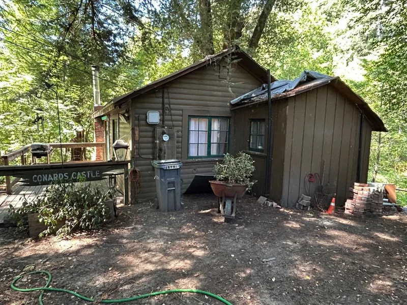 Photo 2 of 12715 Irwin Way