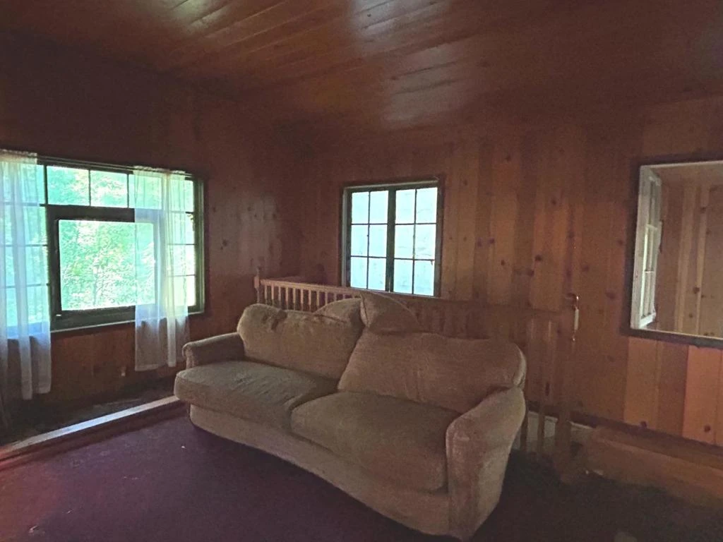 Photo 6 of 12715 Irwin Way