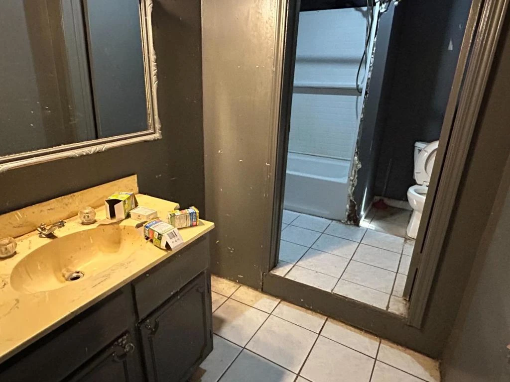 Photo 9 of 12715 Irwin Way