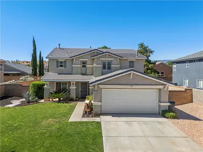 4310 Norval