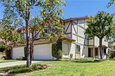 19605 Shadow Springs