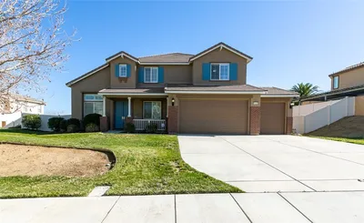 41640 Merryvale Lane photo 2