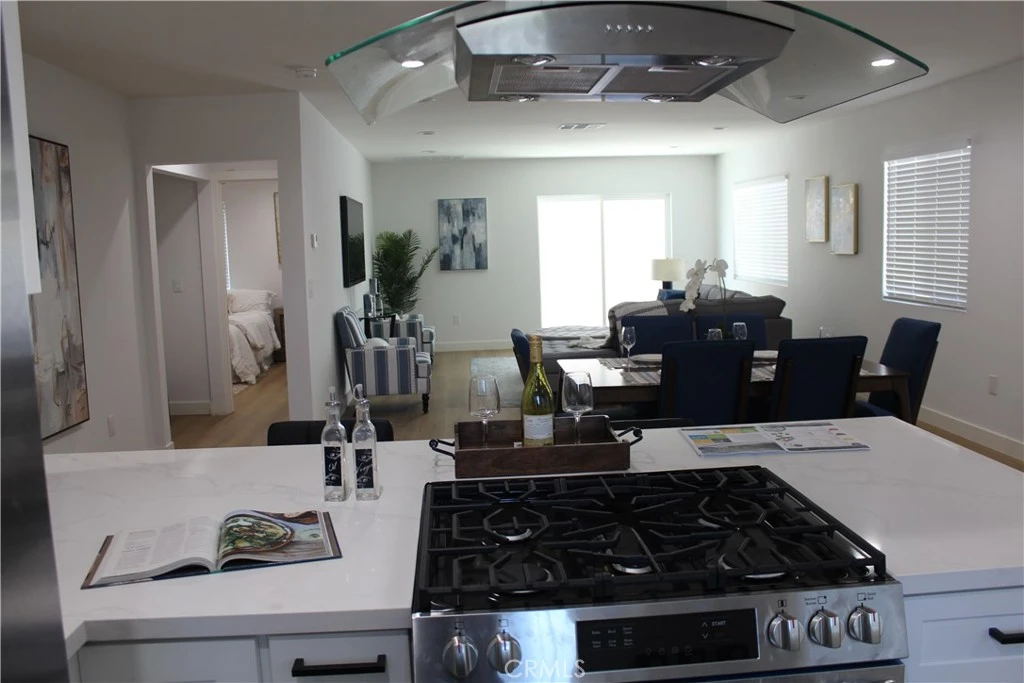 Interior 2
