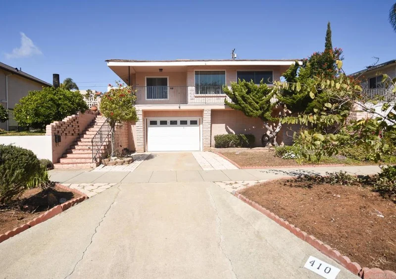 410 S Clementine Street, Oceanside, CA 92054