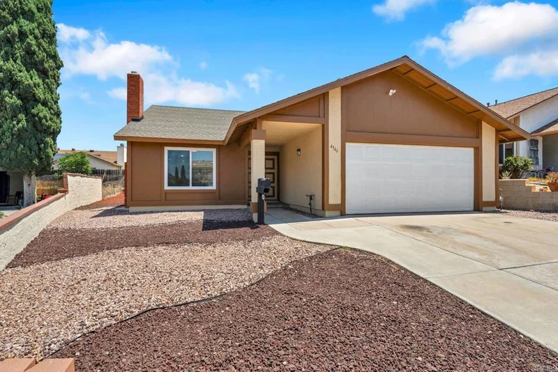 4946 Euclid Court, San Diego, CA 92105