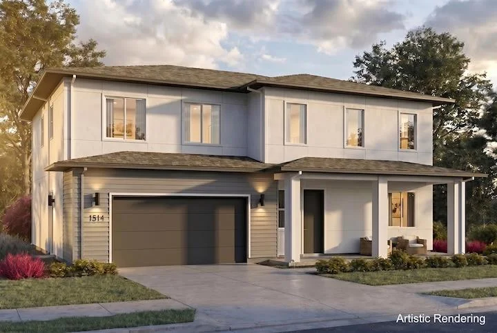 1514 San Joaquin Avenue