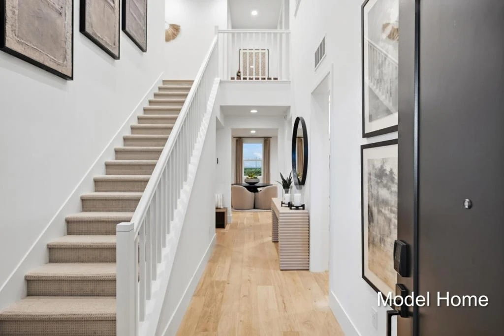 Interior 1