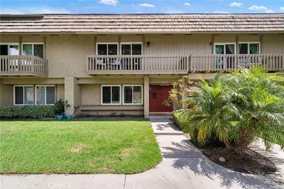 10290 Pinto River Court
