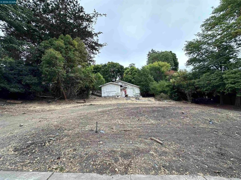 534 La Paloma Rd