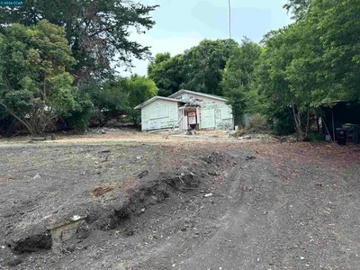 534 La Paloma Rd photo 2