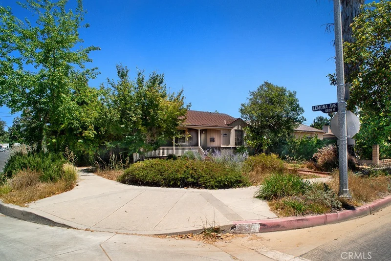 14955 Hartland