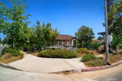 14955 Hartland