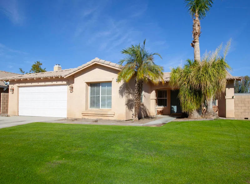 79400 Paseo Del Rey photo 2