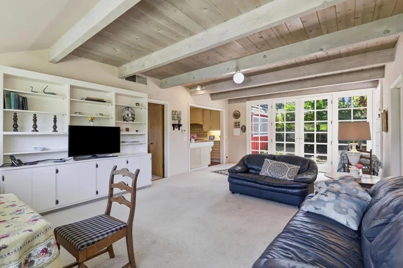 15905 Orange Blossom Lane