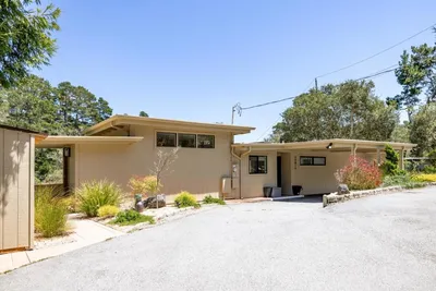 24875 N Carmel Hills Drive photo 2
