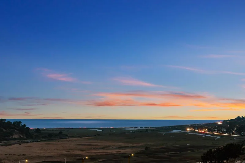 3709 Torrey View Court, San Diego, CA 92130