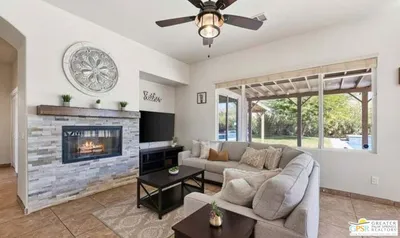 13762 Starlight Way photo 2