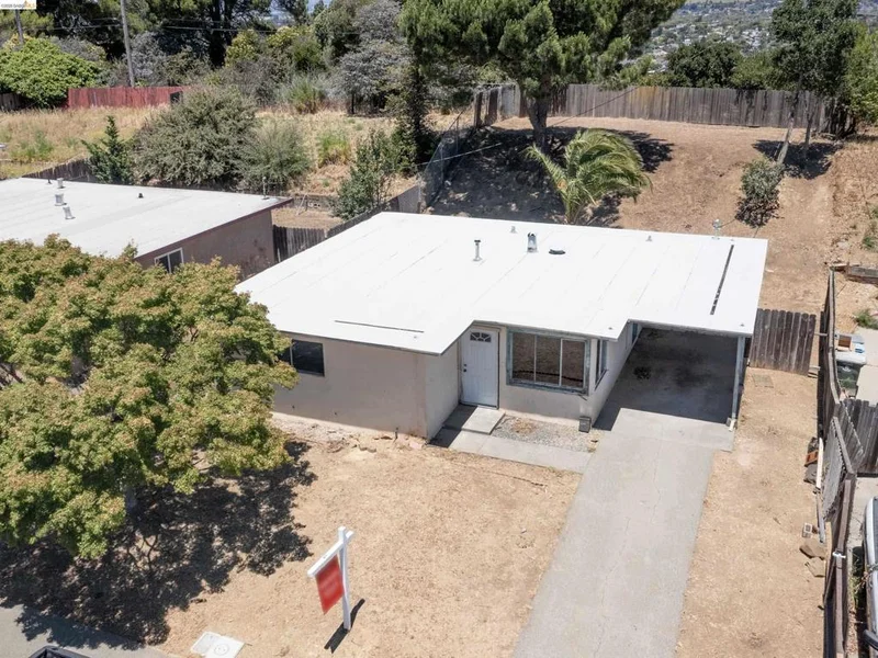 456 La Jolla St, Vallejo, CA 94591