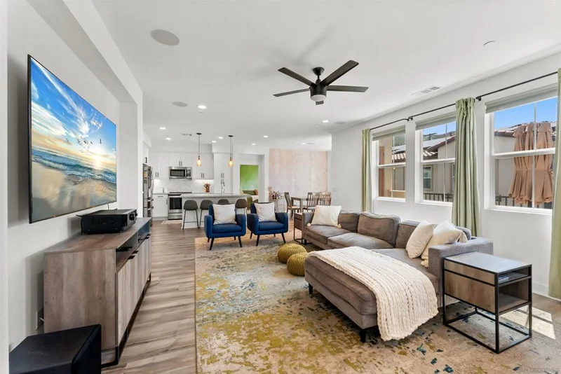 8679 Tobago, Santee, CA 92071