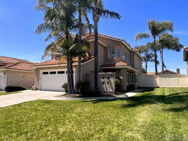 Photo 2 of 1967 Spanish Oak Way