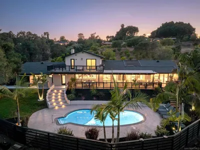 521 Rancho Camino