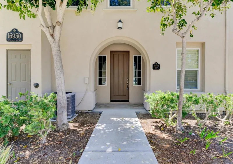 16950 Vasquez Way 107
