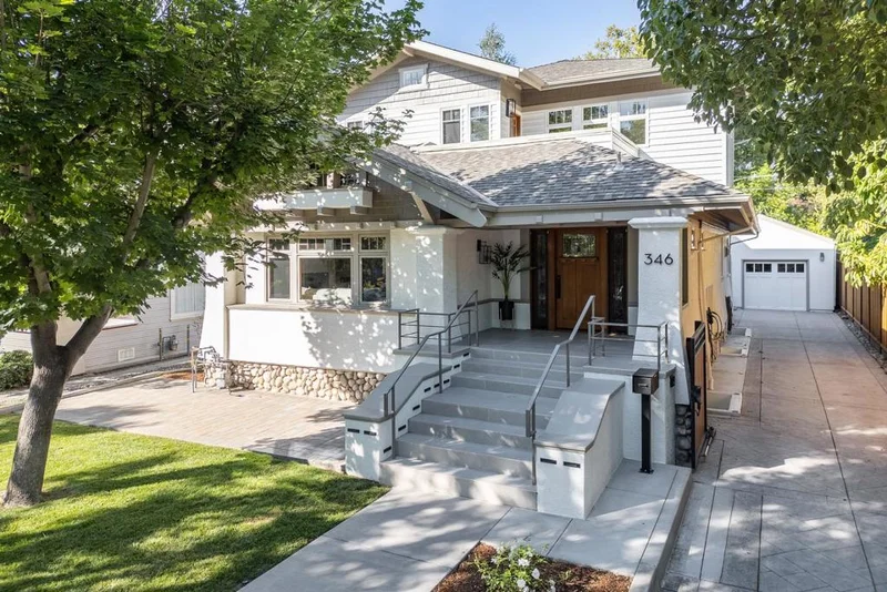 346 S 16th Street