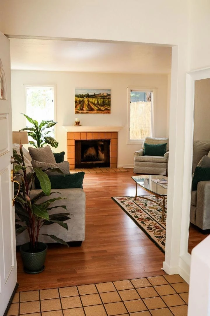 Interior 2