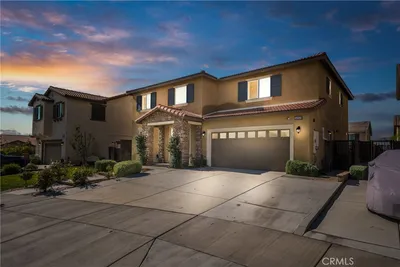 5252 Denali Court