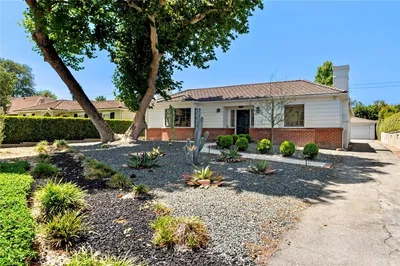 2873 Gainsborough