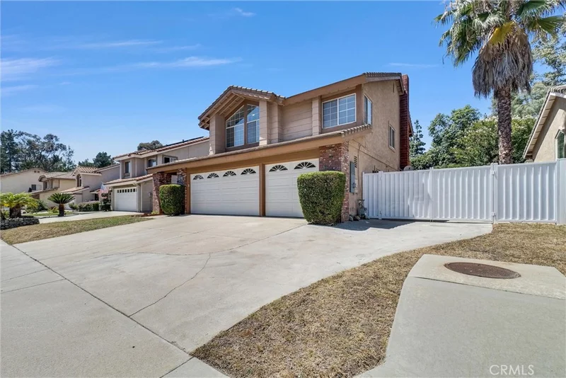 11626 Rossano Drive, Rancho Cucamonga, CA 91701