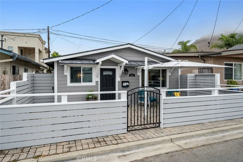 214 Boeker Avenue
