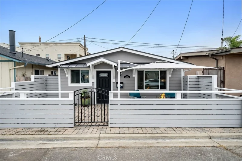 214 Boeker Avenue photo 2