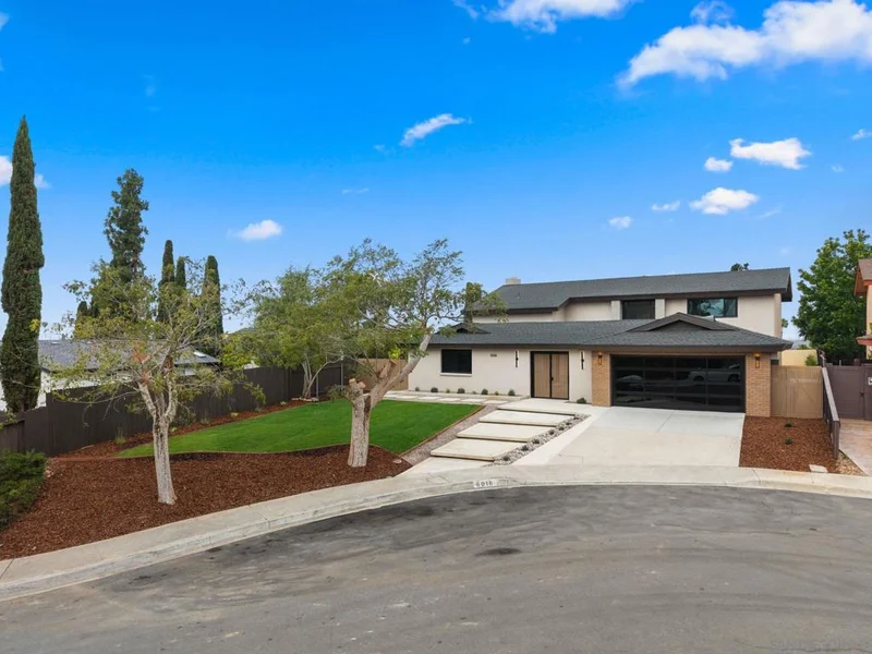 6016 Wenrich Pl, San Diego, CA 92120