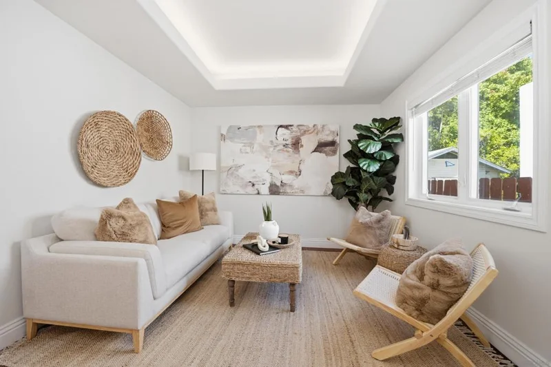 3119 Hugo 1, San Diego, CA 92106