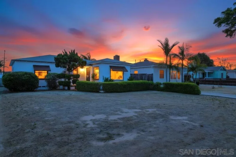 723 Alpine Ave, Chula Vista, CA 91910