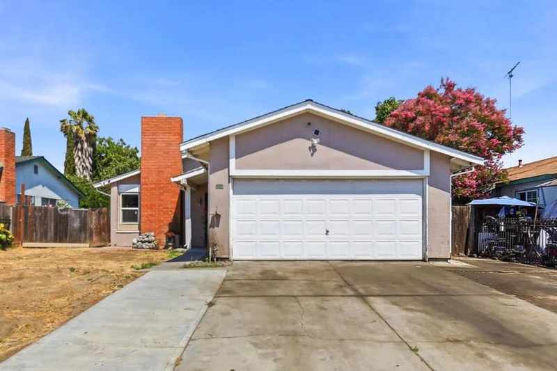 1575 Denali Way, San Jose, CA 95122