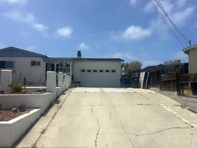 3015 Gary Circle