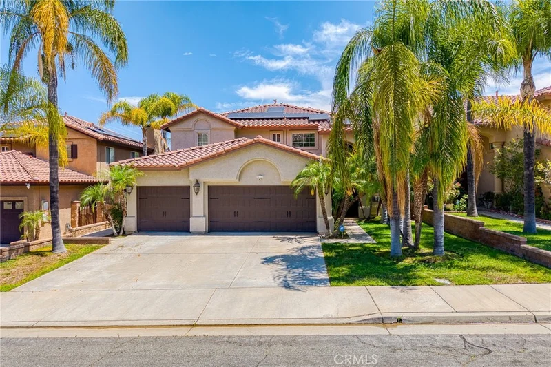 27320 Ocean Dunes, Moreno Valley, CA 92555