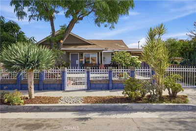 3227 Palm Ave.